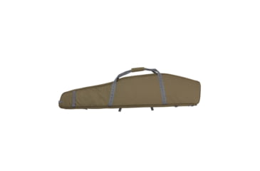 Image of Tac-Six Pride6 Garrison Rifle Case, Od Green, 55in, 10954
