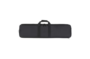 Image of Tac-Six Pride6 Versa-Tac Gun Case, Black, 41in, 10804