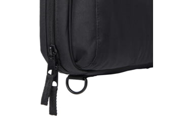 Image of Tac-Six Pride6 Versa-Tac Gun Case, Black, 41in, 10804