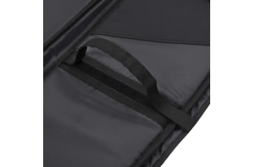 Image of Tac-Six Pride6 Versa-Tac Gun Case, Black, 41in, 10804