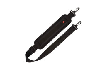 Image of Tac-Six Unit 46 in Tactical Gun Case, Black, 10832