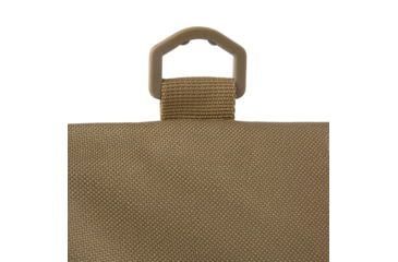 Image of Tac-Six Unit 46 in Tactical Gun Case, Coyote, 10833