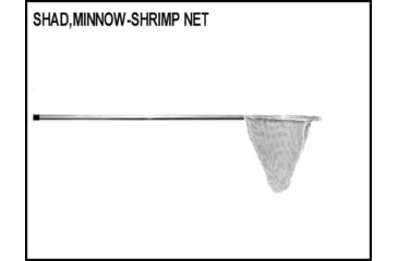 Image of Tackle Factory Shad Net