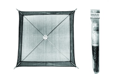 Image of Tackle Factory Umbrella Minnow Net