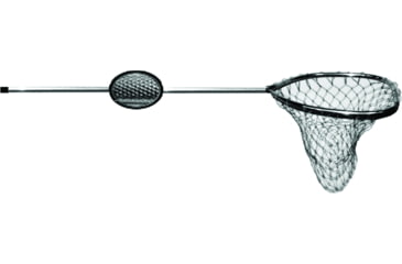 Image of Tackle Factory Wire Mesh Crab Net