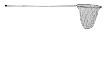 Image of Tackle Factory Wire Mesh Crab Net