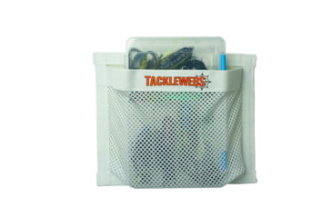 Image of Tackle Webs Instant Gear Storage Pocket