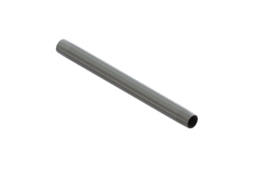 Image of TACO Marine 28.625in High Table Pedestal Post For 3in Base And Support Ribbed, Z76-9271VEL28.63-1