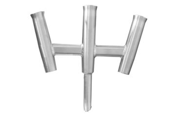Image of TACO Marine Fishing 3-Rod Cluster Kite 58995