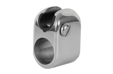 Image of TACO Marine Jaw Slide - Fits 1" Tube 69962