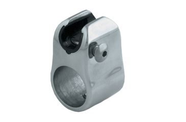 Image of TACO Marine Jaw Slide - Fits 7/8" Tube 69960