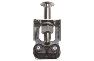 Image of TACO Marine Line Tensioner Outrigger 68772