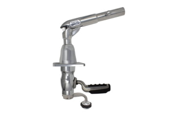 Image of TACO Marine Maine Grand Slam 390 Mount For 1.5in Outrigger, GS-390
