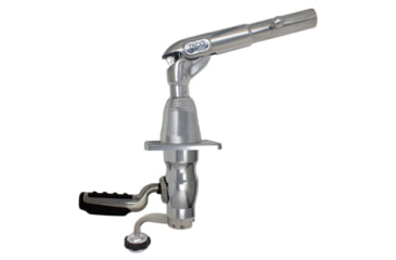 Image of TACO Marine Maine Grand Slam 390 Mount For 1.5in Outrigger, GS-390