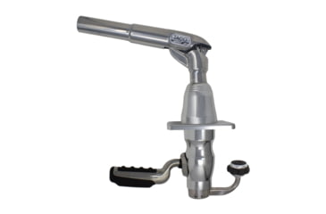 Image of TACO Marine Maine Grand Slam 390 Mount For 1.5in Outrigger, GS-390