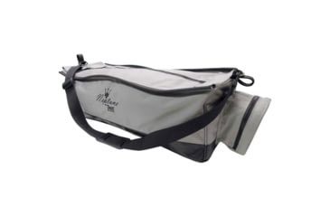 Image of TACO Marine Neptune Tackle Storage Bag, L10-1003BAG