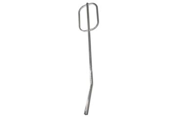 Image of TACO Marine On Board Handle Come 58999