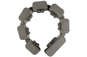 Image of Tactacam Battery Belt, 1503091