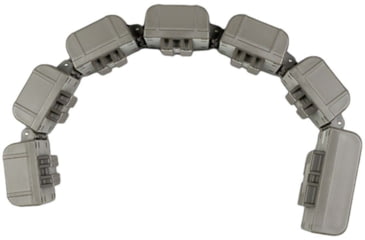 Image of Tactacam Battery Belt, 1503091