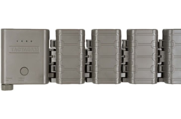 Image of Tactacam Battery Belt, 1503091