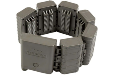 Image of Tactacam Battery Belt, 1503091