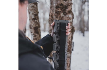 Image of Tactacam Battery Belt, 1503091