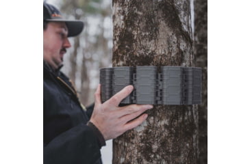Image of Tactacam Battery Belt, 1503091