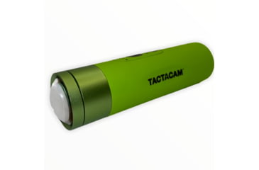 Image of Tactacam Fish-i Combo Lens Pack, Black, L-F-Combo
