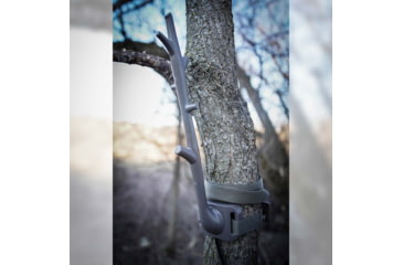 Image of Tactacam Reveal Extended Range Antenna, Black, Handheld, EXTR-V1
