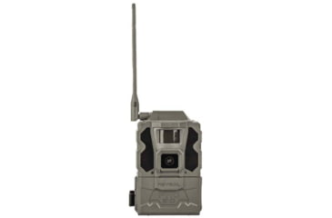 Image of Tactacam/reveal RVTCXPRO3 Pro 3.0 FDE LCD Display 4K Resolution 8GB Memory