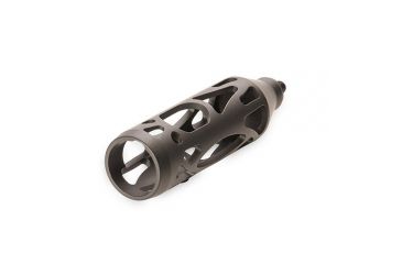 Image of Tactacam Standard Black Stabilizer Digital Camera Accessory for Tactacam 3.0/4.0, Black S-FB-4