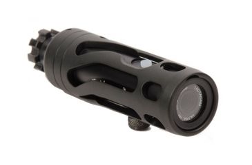 Image of Tactacam Standard Black Stabilizer Digital Camera Accessory for Tactacam 3.0/4.0, Black S-FB-4