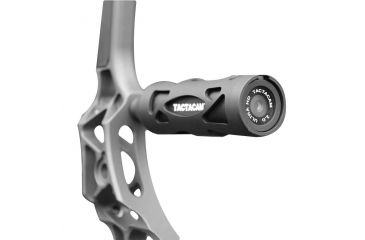 Image of Tactacam Tactacam 4.0 Bow Combo Package, Black, Medium, NSN N TA-4C-BOW