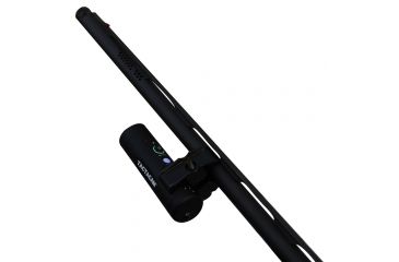 Image of Tactacam Tactacam 4.0 Gun Combo Package, Black, Medium, NSN N TA-4C-GUN