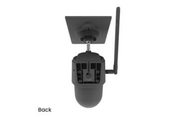 Image of Tactacam DEFEND 360 Camera
