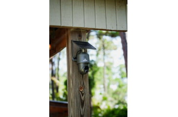 Image of Tactacam DEFEND 360 Camera