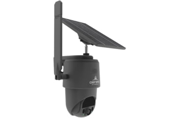 Image of Tactacam DEFEND 360 Camera