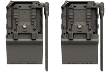Image of Tactacam Reveal XGen 4.0 Cellular Trail Camera