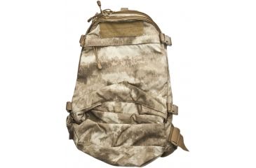 Image of Tactical Assault Gear Chaos 3-Day Pack, A-TACS, 813396