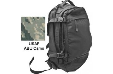 Image of Tactical Assault Gear Chaos 3-Day Pack, ABU, 814937