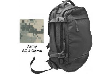 Image of Tactical Assault Gear Chaos 3-Day Pack, Army ACU, 813395
