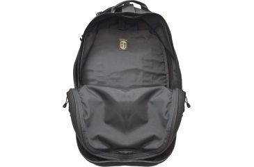 Image of Tactical Assault Gear Chaos 3-Day Pack, Black, 811007