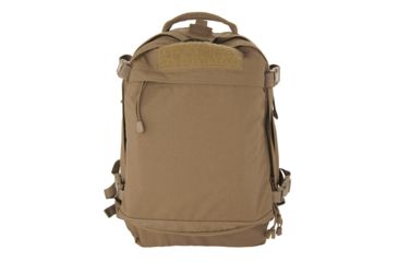 Image of Tactical Assault Gear Chaos 3-Day Pack, Coyote Tan, 811926