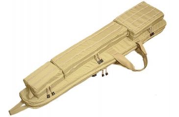 Image of TAG Drag Bag