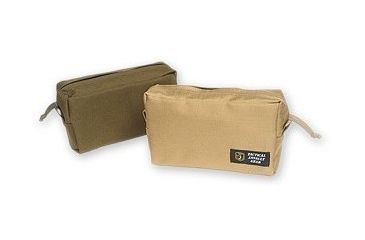 Image of TAG Field Shave Kit Bag