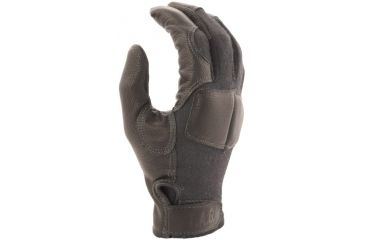 Image of Tactical Assault Gear FR Combat Gloves, XS, Black 525791