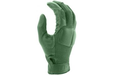 Image of Tactical Assault Gear FR Combat Gloves, 2XL, Foliage Green 525808