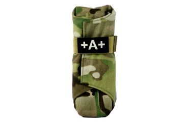 Image of Tourniquet MOLLE Pouch, Multicam