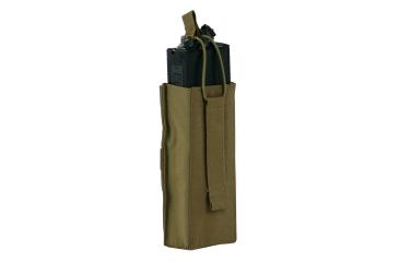 Image of Universal MBITR Pouch, Coyote