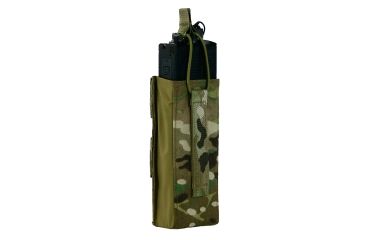 Image of Universal MBITR Pouch, Multicam